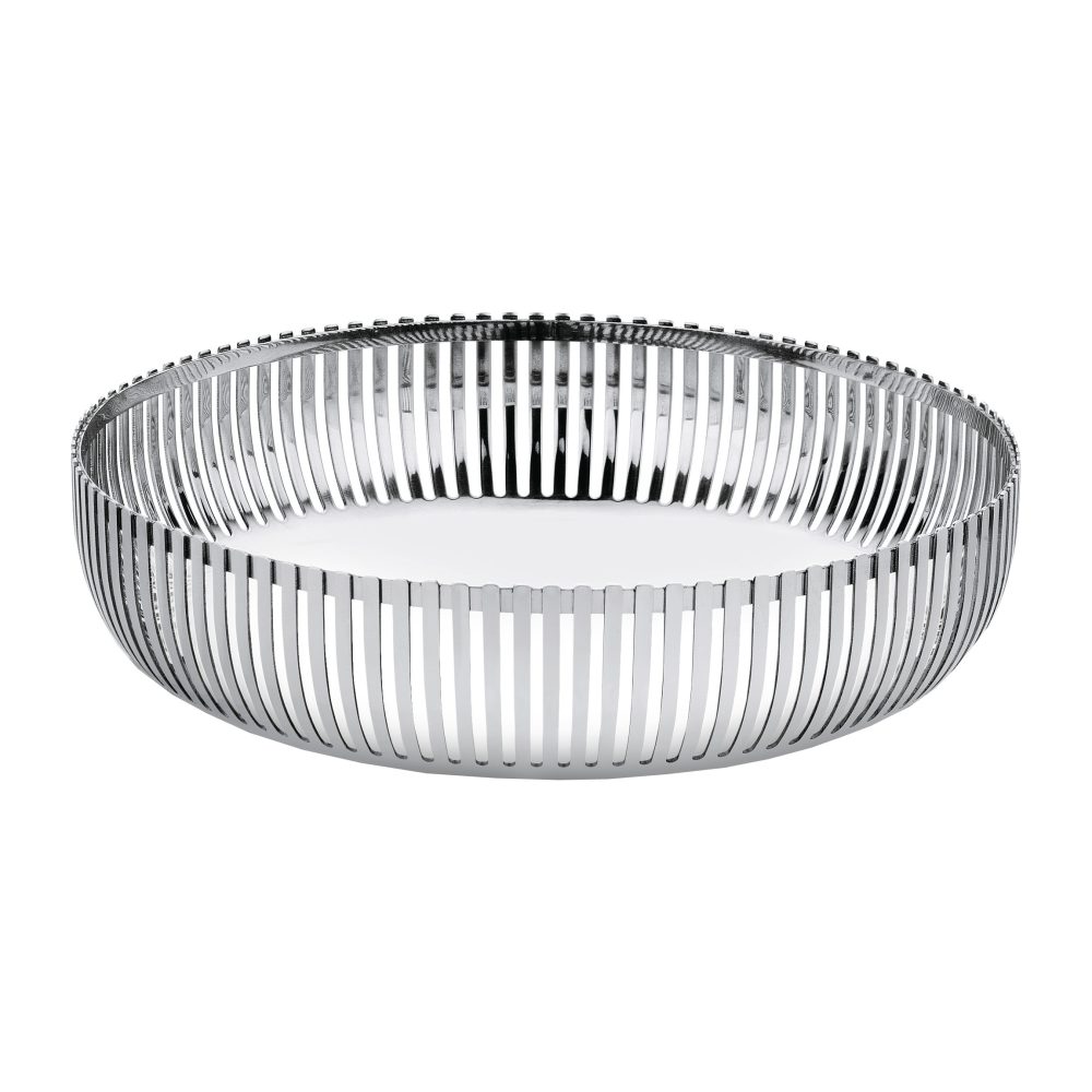 PCH02 korg Ø20 cm, Rostfritt stål