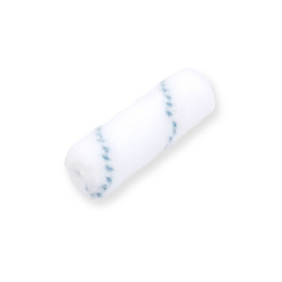 ROLLER MÄSTER MINI GROV PROPAINT, BLUETEX 10CM