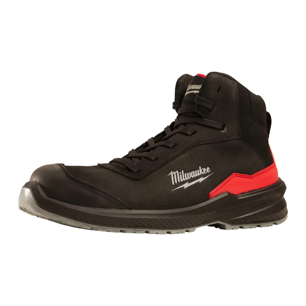 Milwaukee FXT S3S 4932493734 Skyddskänga 43
