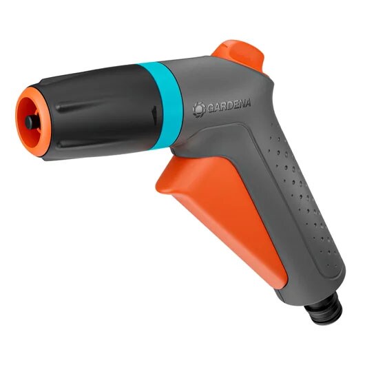 Kjøp Gardena Strålepistol Classic
