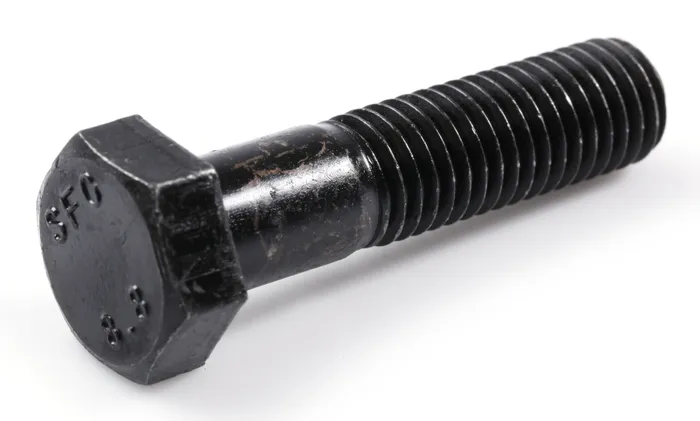 HYLSA 30-11