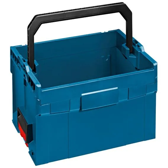 Bosch LT-BOXX 272 Förvaringslåda