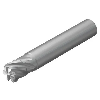 FRÄS 2H310-1200-150-SC 6060