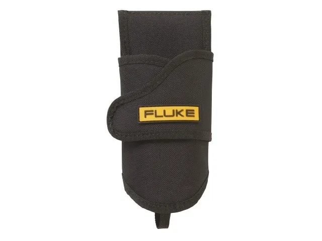 HÖLSTER F.ELTEST.(FLUKE T5)H5