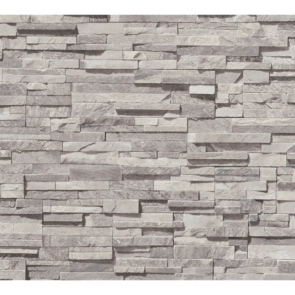Best of Wood´n Stone III MS III T8162 Tapet | Stuvbutiken