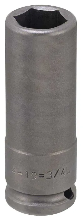 KRAFTHYLSA 4-20L