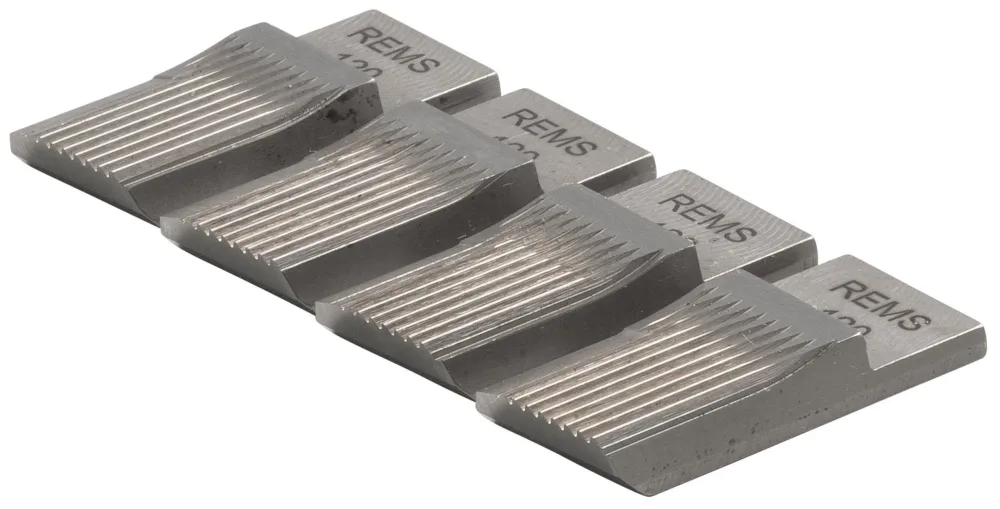 REMS 751525 RHSSZ Skärbacksystem gänga M för armeringsjärn M 42-45