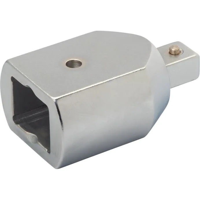 Bahco 9A-14 Adapter