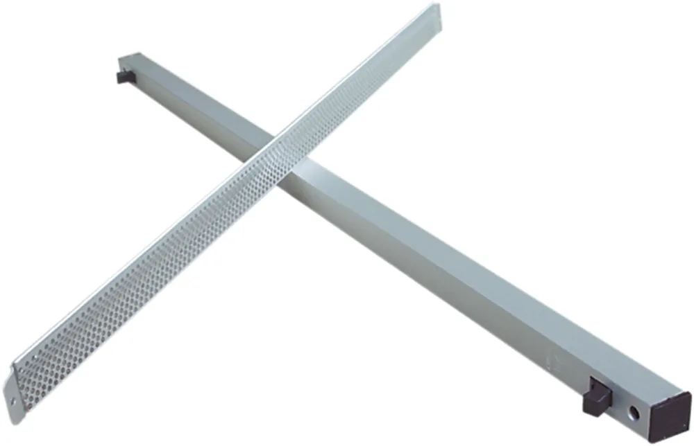 Flexit 02213 Spaltventil 400 mm Vit