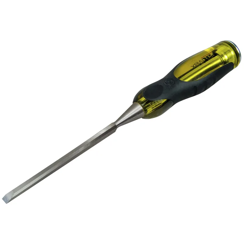 STANLEY FatMax 0-16-254 Stämjärn 12 mm