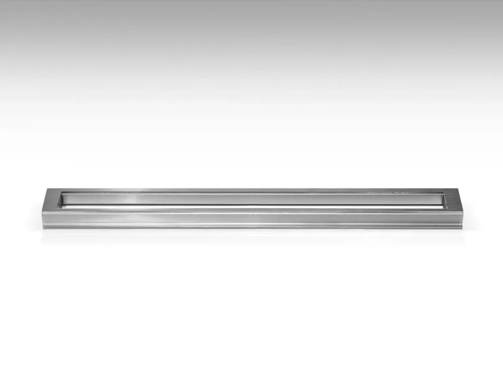 Unidrain HighLine 1910 Ram 1200x10 mm