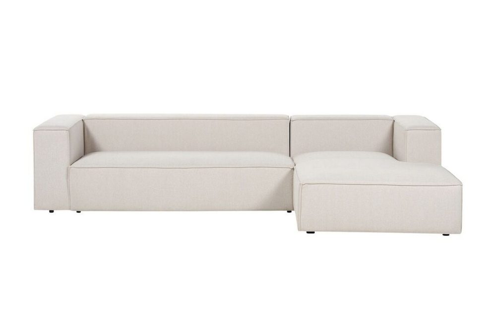 Britt Hörnsoffa 3-sits
