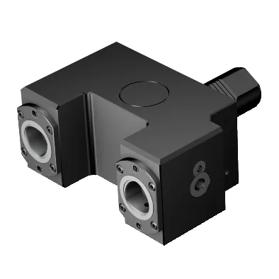 HÅLLARE C4-TLE-MZ40V-DT