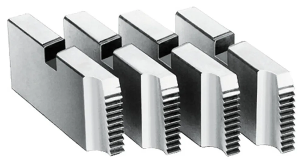 REMS 341402 RWS Skärback för Magnum/Tornado, R R 1/4-3/8"