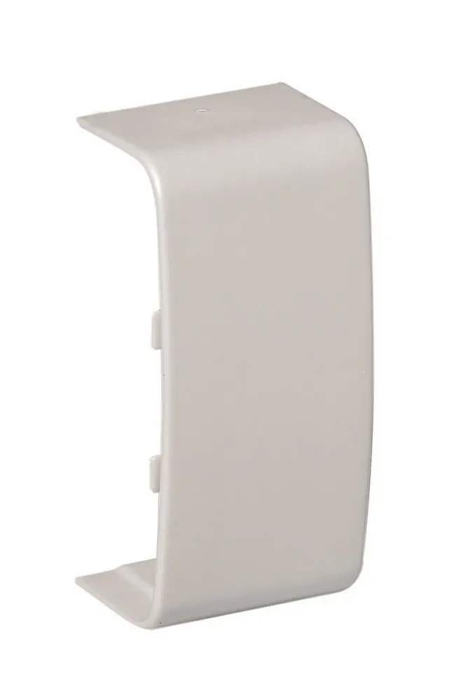 Schneider Electric Optiline Mini Utjämningsstycke 12 x 30 mm