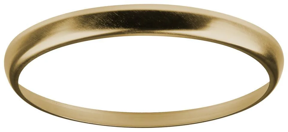 Westal Athena Dekorring 18 W Svart