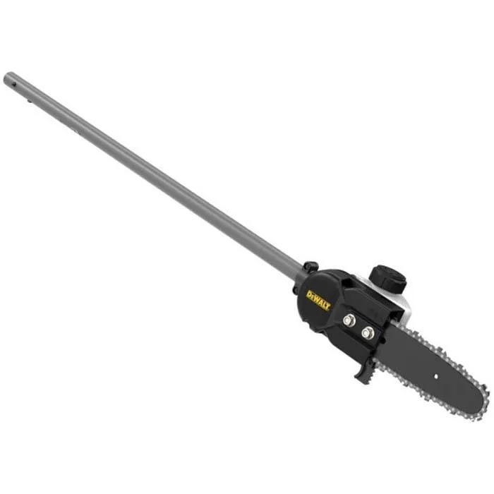 Dewalt DCMASPS5N-XJ Grensågenhet för DCMAS5713