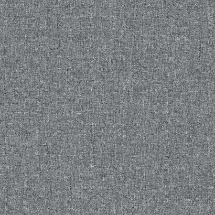Boråstapeter - Canvas Indigo