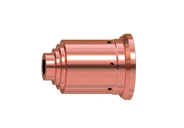 DYSA DURAMAX MEJSLING 100A