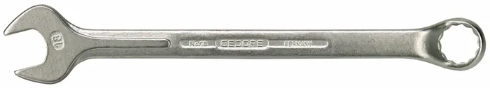 U-RINGNYCKEL 1B-24
