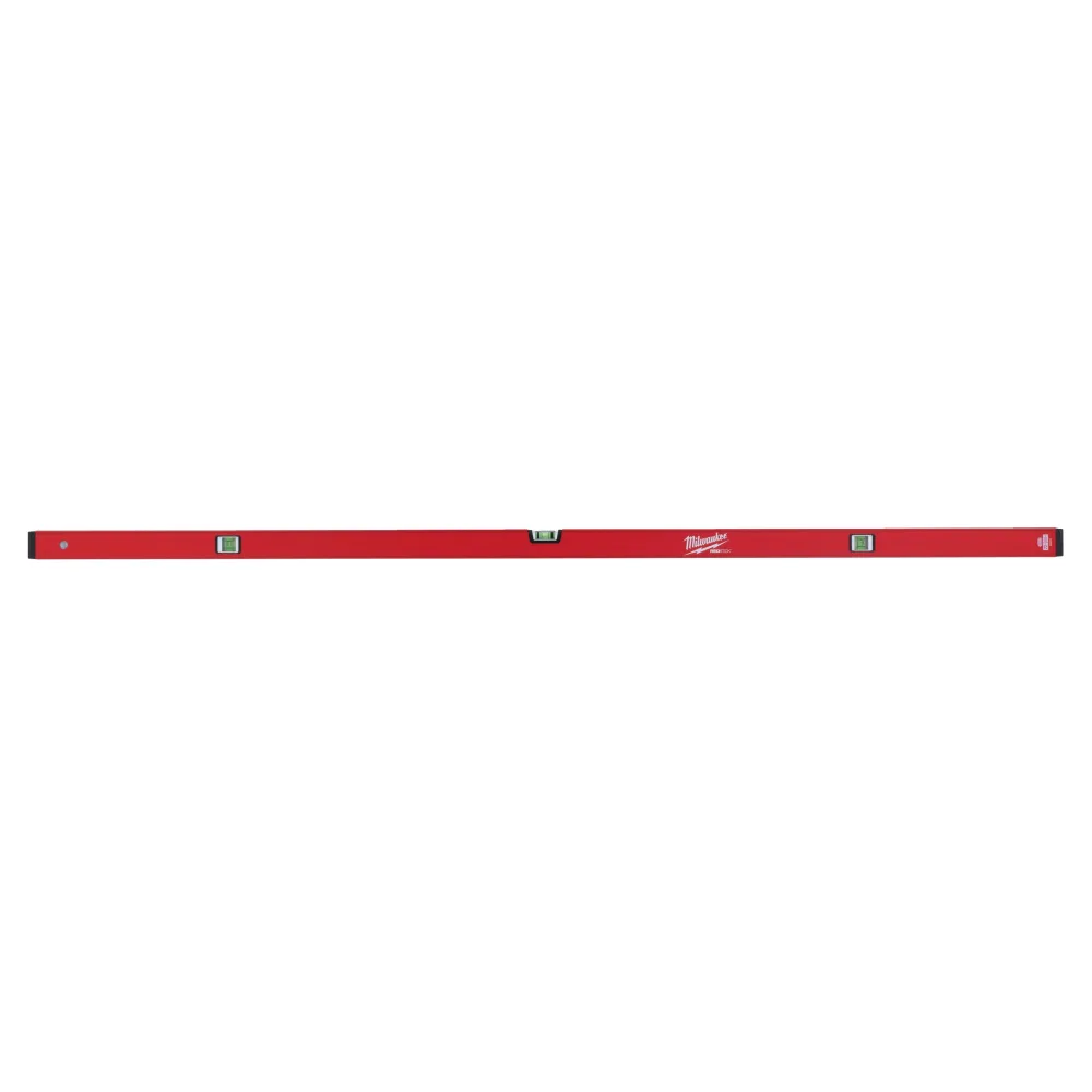 Milwaukee 4932459088 Vattenpass 180 cm