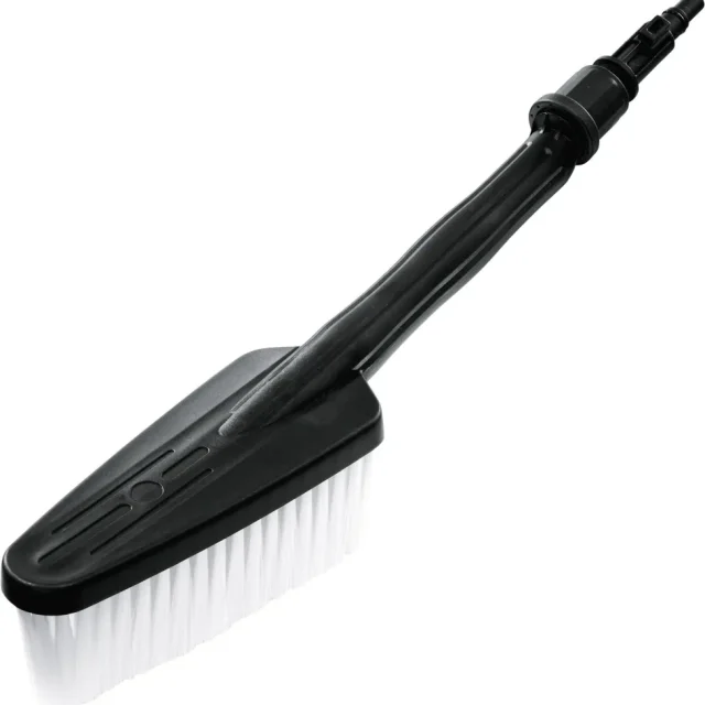 Bosch DIY F016800359 Tvättborste för Aquatak