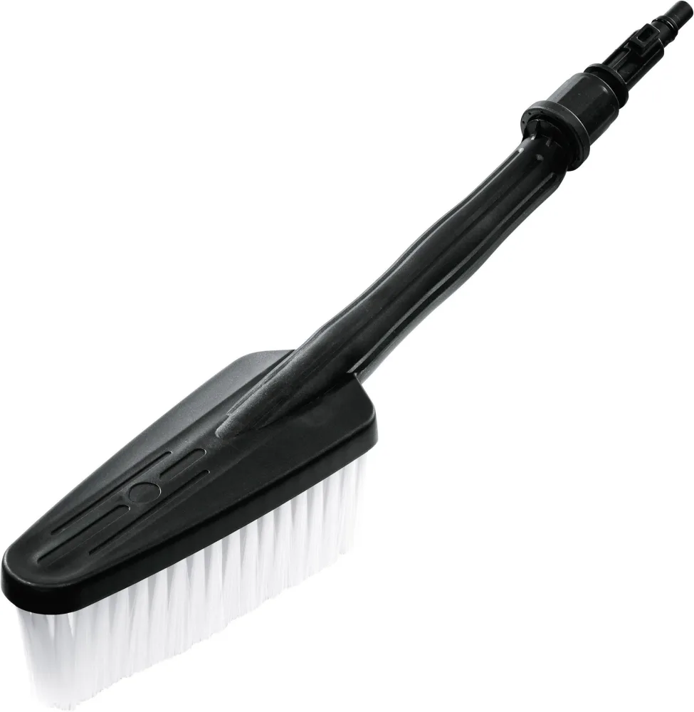 Bosch DIY F016800359 Tvättborste för Aquatak