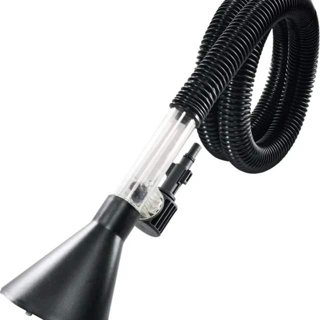 Bosch DIY F016800356 Sugmunstycke för Aquatak