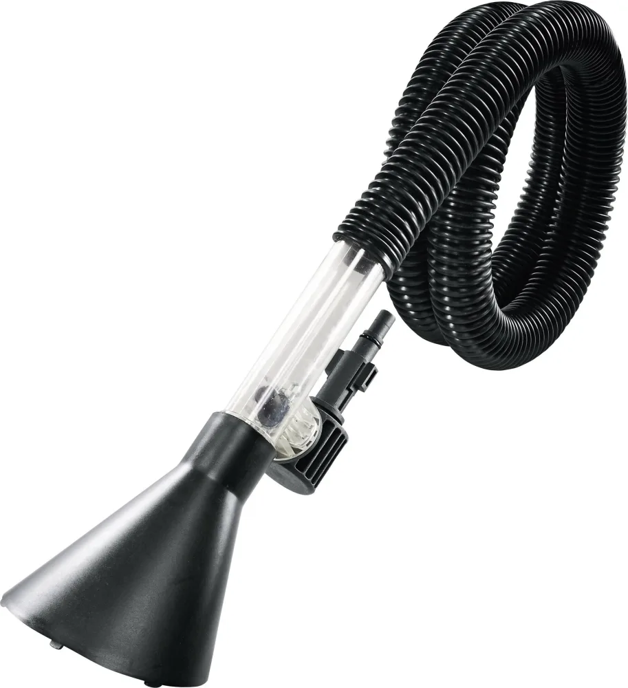 Bosch DIY F016800356 Sugmunstycke för Aquatak