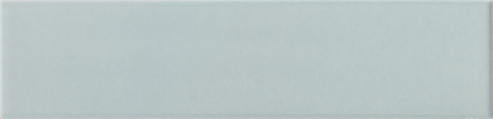 KAKEL LUMINA 6X24,6 MARRAM BLUE MATT 0,5M2