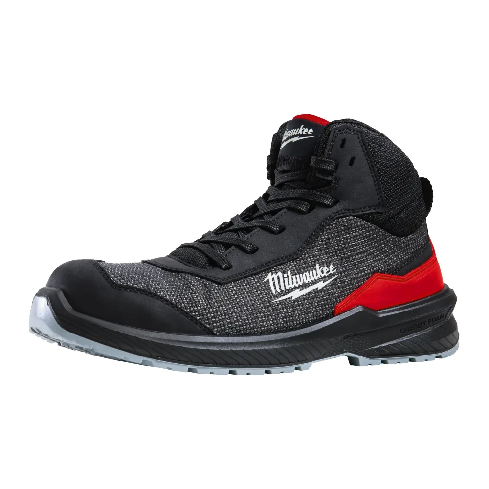 Milwaukee FXT S1PS 4932493711 Skyddskänga 46