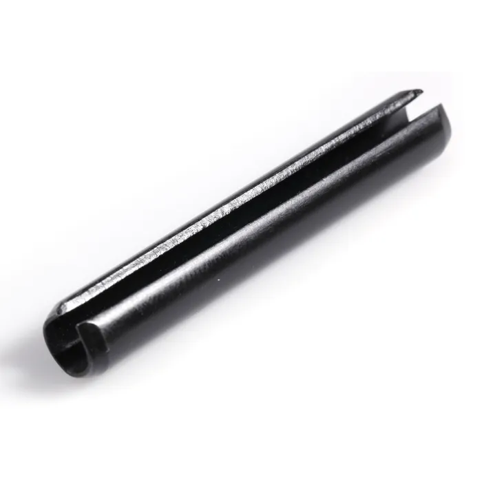 RÖRPINNE FRP OBH Ø5X14