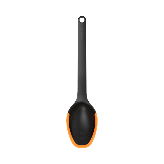 SKED FISKARS FUNCTIONAL FORM 29CM