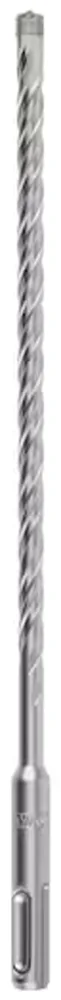 Dewalt DT8956-QZ Borr 6x100x160 mm, 10-pack