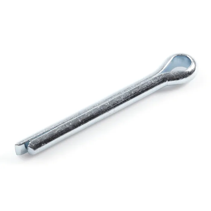 SAXPINNE SP I1234 FZB 1,6X50