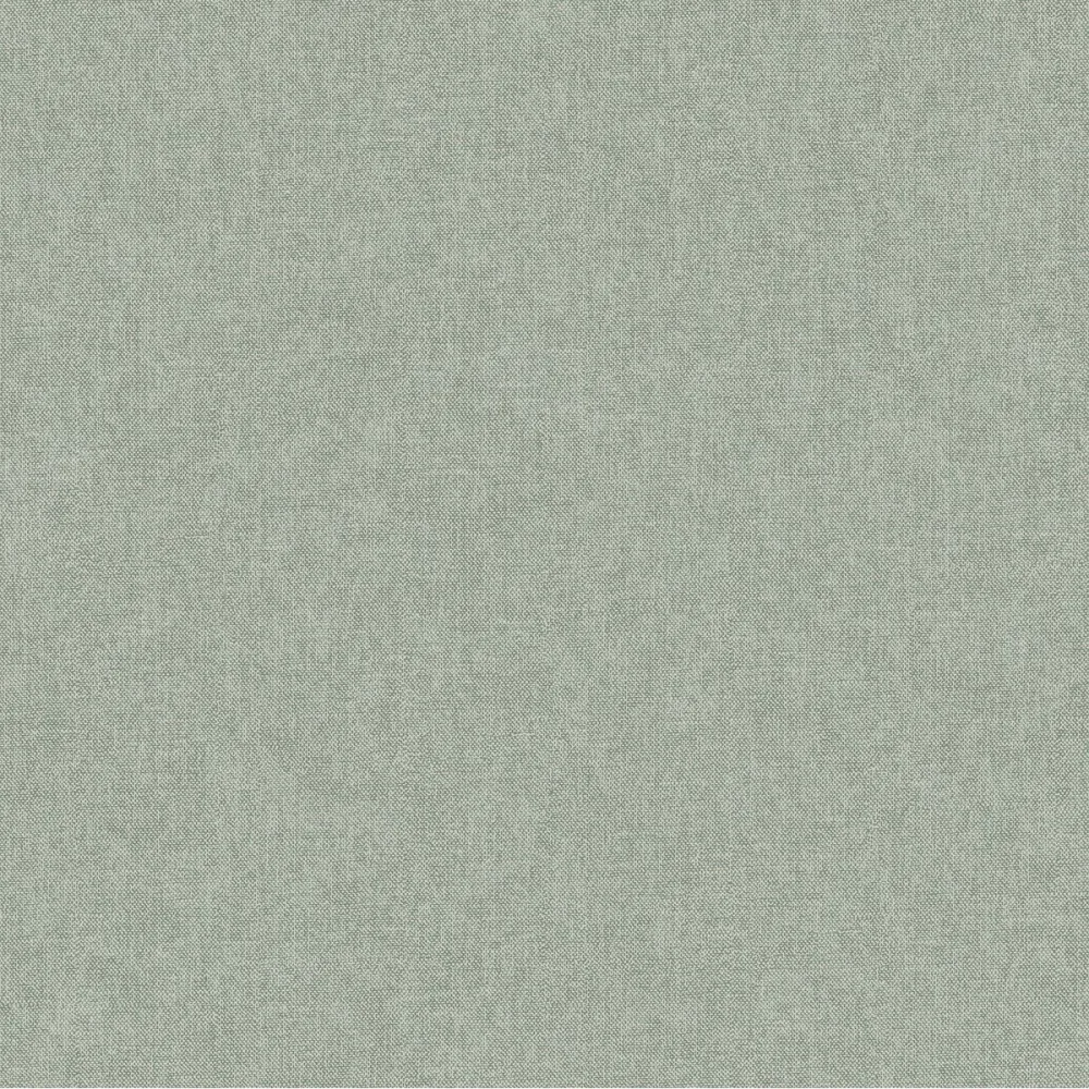 Sauvage Kt10119 Grön Tapet | Stuvbutiken