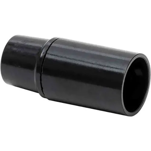 Gelia 100000948 Lamphållare E14, slät