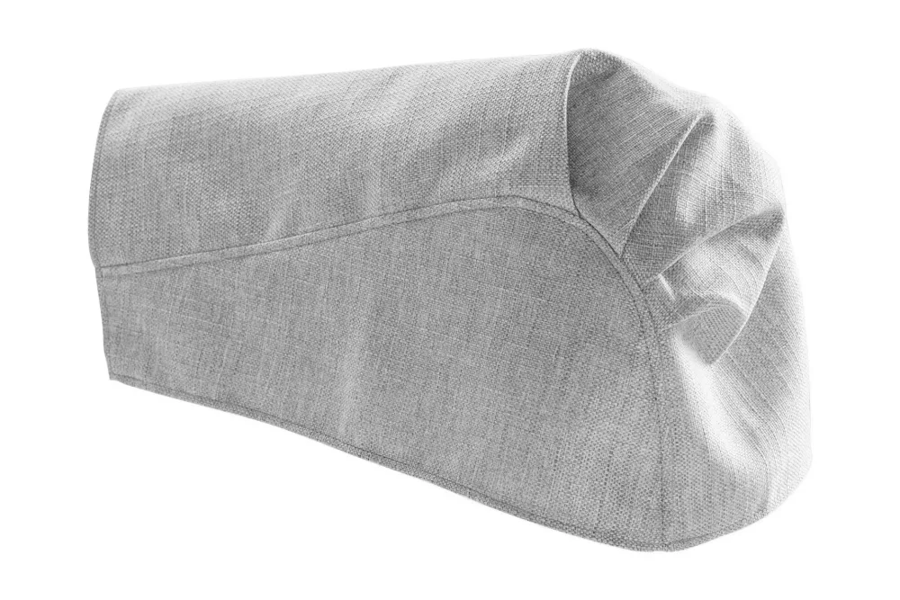 Howard Classic Armstödsskydd 2-pack