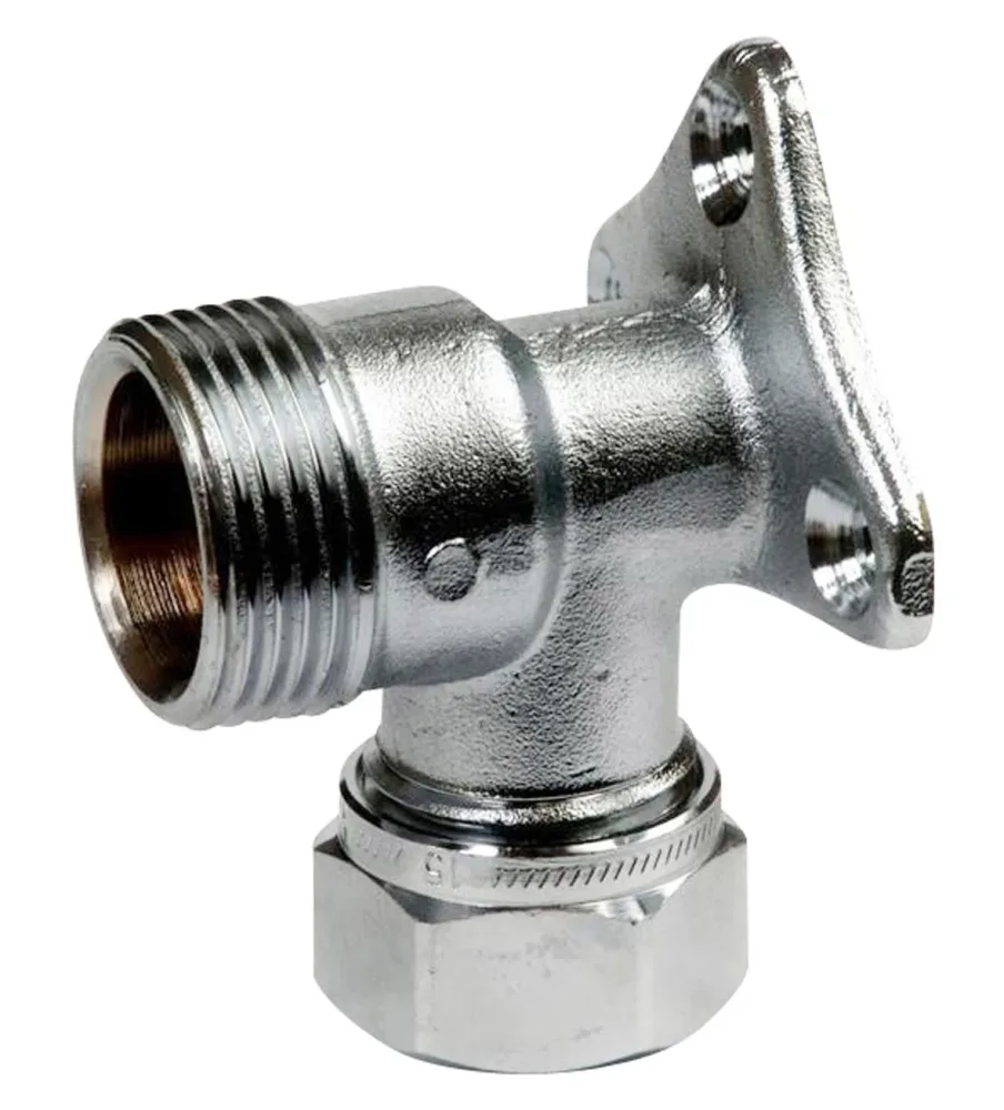 Gustavsberg FG039705320 Ventilfäste DN 20