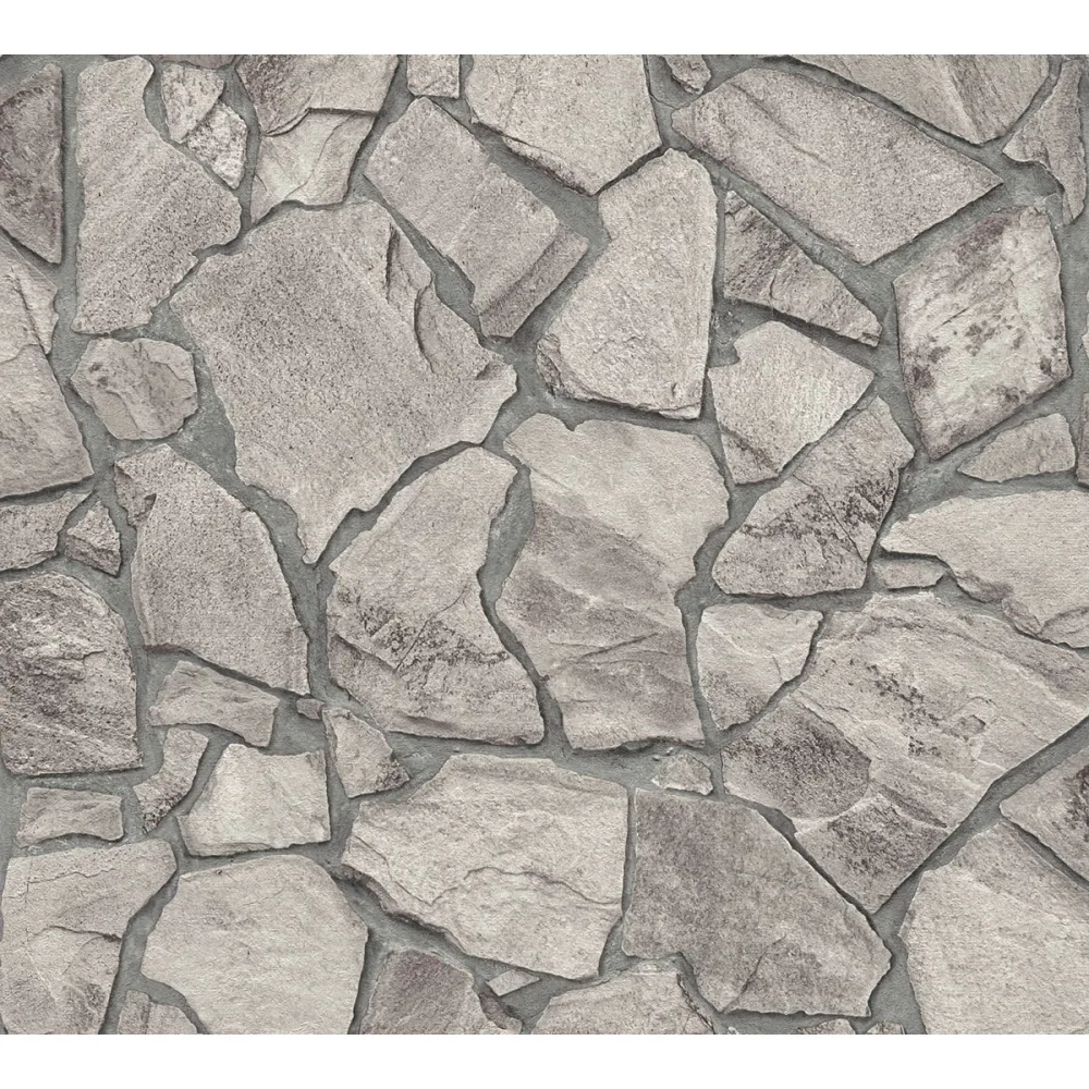 Best of Wood´n Stone III C3 T9336 Tapet | Stuvbutiken