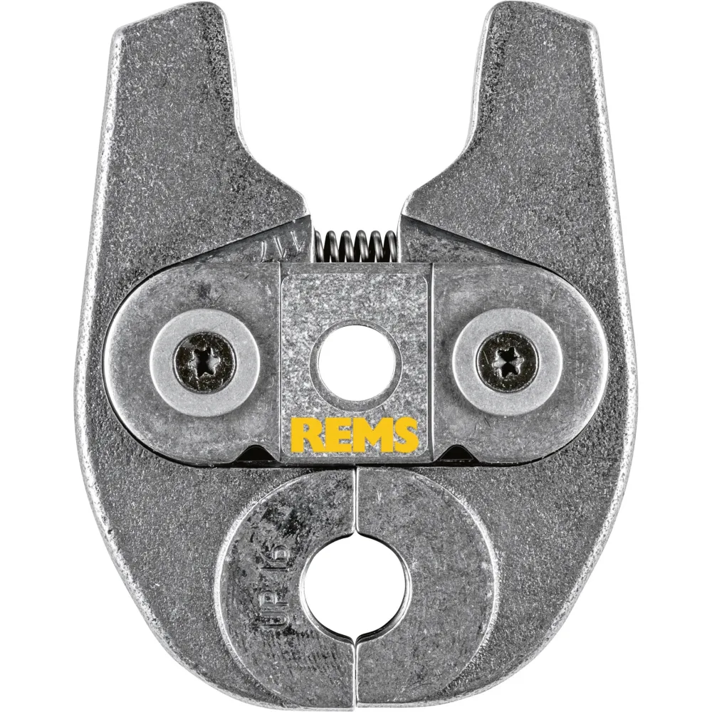 REMS 578576 Pressback UP-kontur, Mini UP 14 - Bild 2