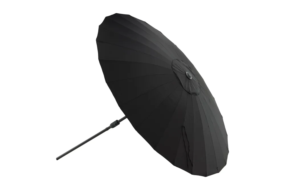 Venture Home Palmetto 2094-480 Parasoll Vit