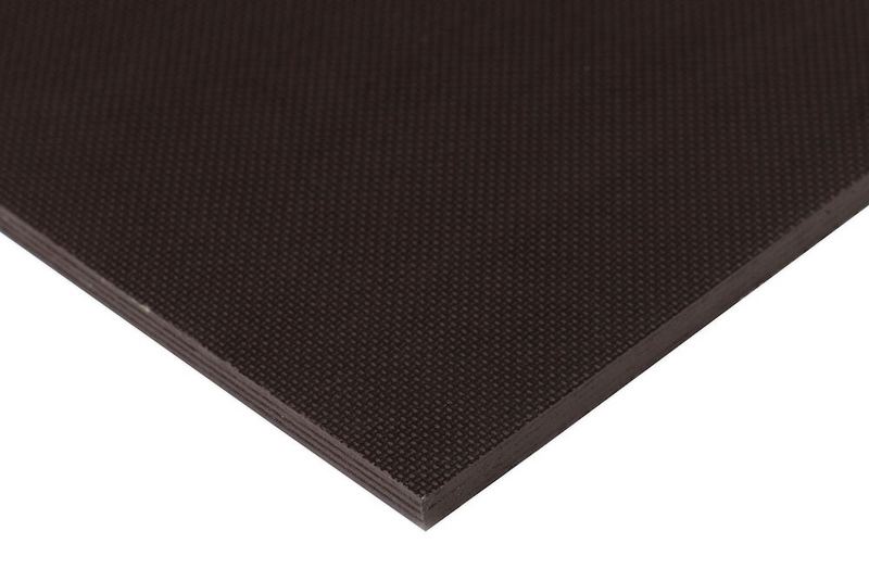 SLITSKYDDSPLYWOOD LJUNGBERG FRITZOE VIRA, 15X1250X2500MM 3,12M2