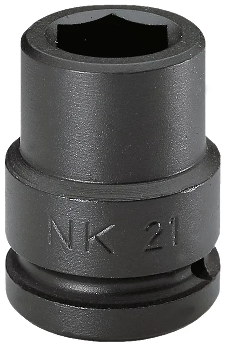 KRAFTHYLSA 21 MM 3/4"