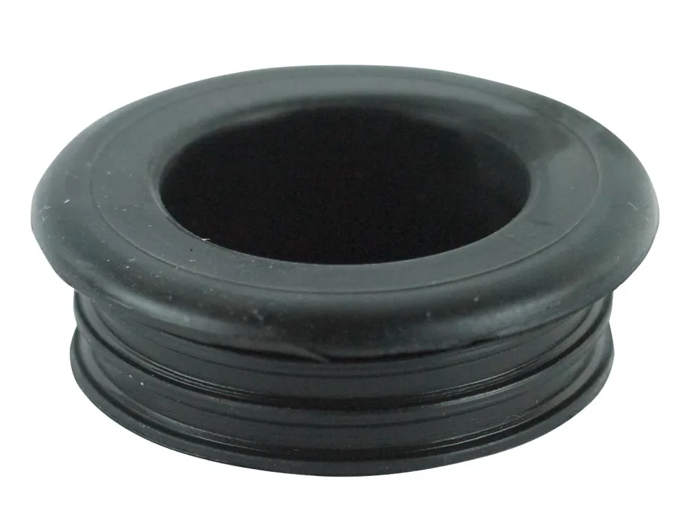 Purus 3106168 Gumminippel 45/32