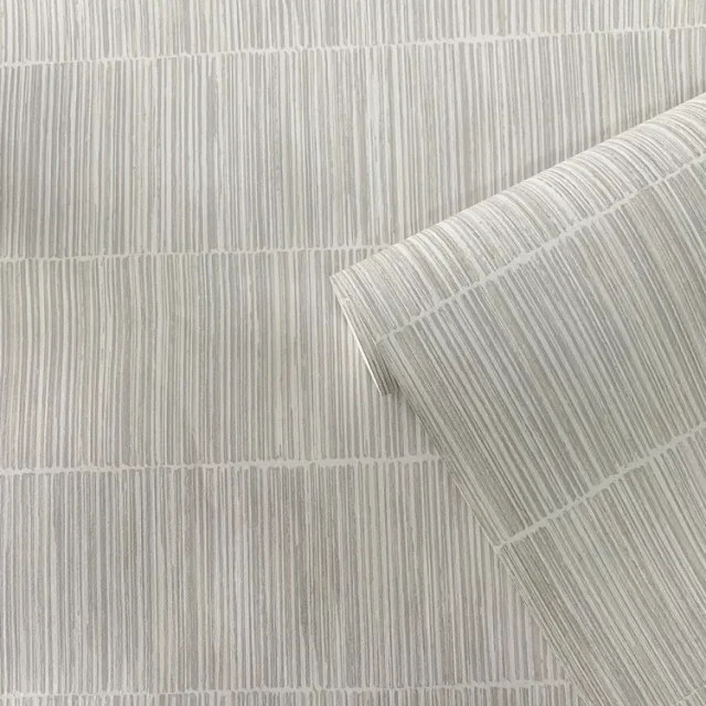 Galerie Wallcoverings Boutique SP-JA3001 Tapet Beige