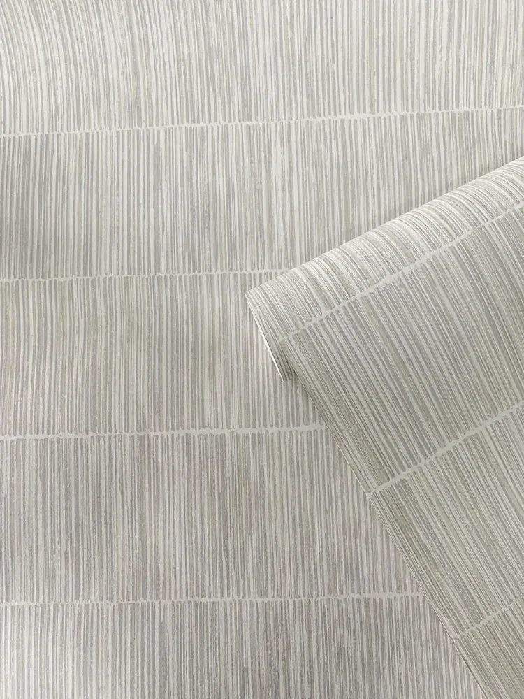Galerie Wallcoverings Boutique SP-JA3001 Tapet Beige
