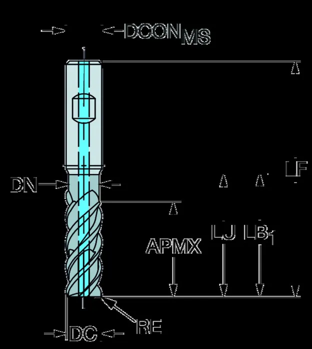 2F440-1200-200ASD 1725