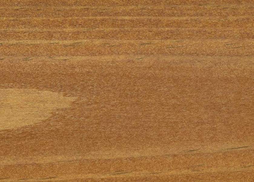 Mahogny 9051 - Demidekk Terrasslasyr 3 liter