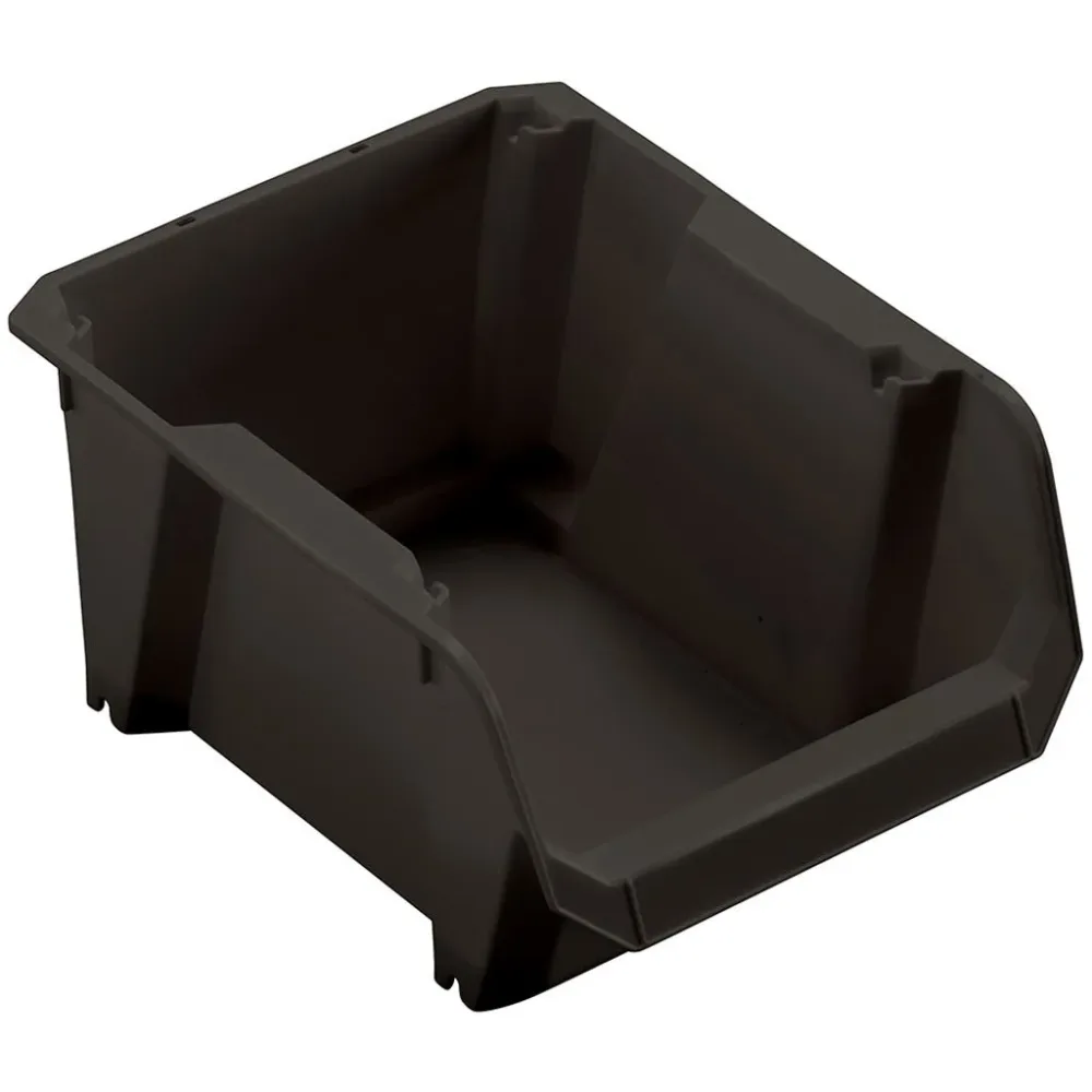 STANLEY STST82740-1 Förrådsback Blå